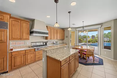 10746 N 146th Avenue, Surprise, AZ 85379 - Photo 23