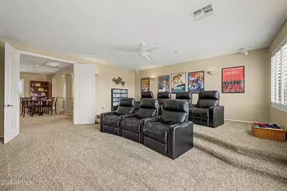 10746 N 146th Avenue, Surprise, AZ 85379 - Photo 43