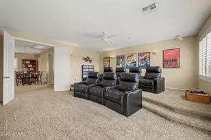 10746 N 146th Ave, Surprise, AZ 85379 - Photo 43