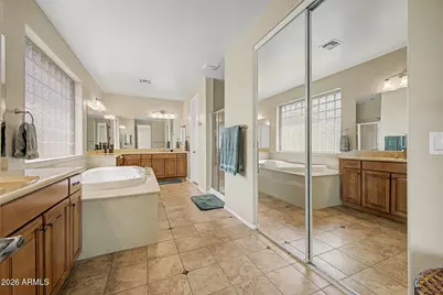 10746 N 146th Avenue, Surprise, AZ 85379 - Photo 33
