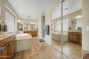 10746 N 146th Ave, Surprise, AZ 85379 - Photo 33