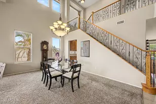 10746 N 146th Ave, Surprise, AZ 85379 - Photo 15