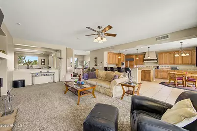 10746 N 146th Avenue, Surprise, AZ 85379 - Photo 17