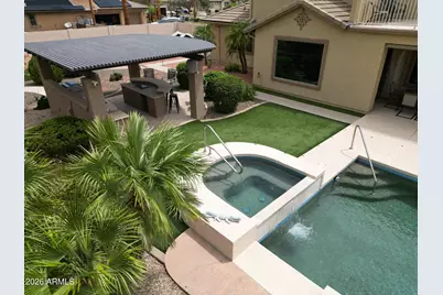 10746 N 146th Avenue, Surprise, AZ 85379 - Photo 71