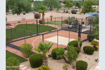 10746 N 146th Avenue, Surprise, AZ 85379 - Photo 89