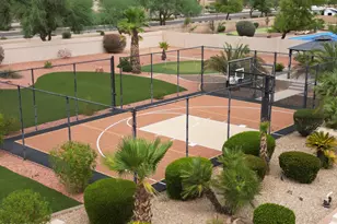 10746 N 146th Ave, Surprise, AZ 85379 - Photo 89
