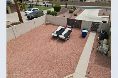 10746 N 146th Avenue, Surprise, AZ 85379 - Photo 95