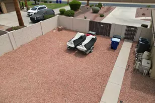 10746 N 146th Ave, Surprise, AZ 85379 - Photo 95
