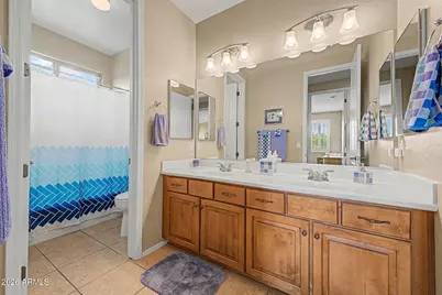 10746 N 146th Avenue, Surprise, AZ 85379 - Photo 55