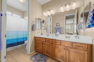 10746 N 146th Ave, Surprise, AZ 85379 - Photo 55