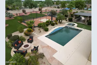 10746 N 146th Avenue, Surprise, AZ 85379 - Photo 65