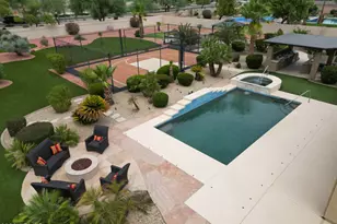 10746 N 146th Ave, Surprise, AZ 85379 - Photo 65