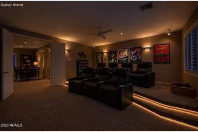 10746 N 146th Avenue, Surprise, AZ 85379 - Photo 45