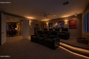 10746 N 146th Ave, Surprise, AZ 85379 - Photo 45