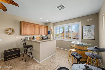 10746 N 146th Avenue, Surprise, AZ 85379 - Photo 39