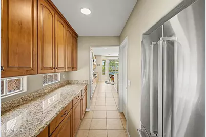 10746 N 146th Avenue, Surprise, AZ 85379 - Photo 27