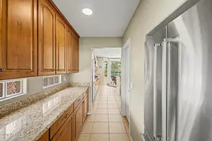 10746 N 146th Ave, Surprise, AZ 85379 - Photo 27