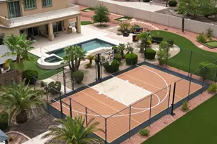 10746 N 146th Ave, Surprise, AZ 85379 - Photo 5
