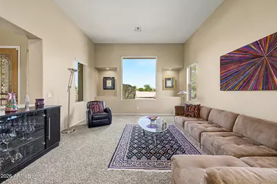 10746 N 146th Avenue, Surprise, AZ 85379 - Photo 13