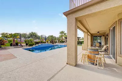 10746 N 146th Avenue, Surprise, AZ 85379 - Photo 63