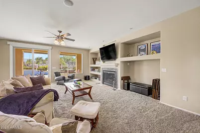 10746 N 146th Avenue, Surprise, AZ 85379 - Photo 19