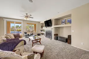 10746 N 146th Ave, Surprise, AZ 85379 - Photo 19