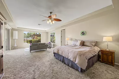 10746 N 146th Avenue, Surprise, AZ 85379 - Photo 29
