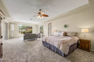 10746 N 146th Ave, Surprise, AZ 85379 - Photo 29