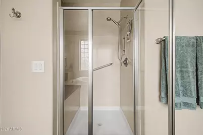 10746 N 146th Avenue, Surprise, AZ 85379 - Photo 35