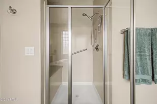 10746 N 146th Ave, Surprise, AZ 85379 - Photo 35