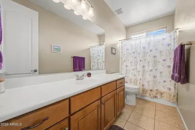 10746 N 146th Avenue, Surprise, AZ 85379 - Photo 49