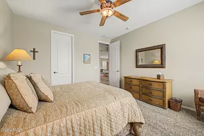 10746 N 146th Avenue, Surprise, AZ 85379 - Photo 53