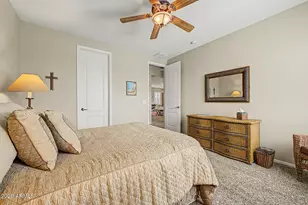 10746 N 146th Ave, Surprise, AZ 85379 - Photo 53