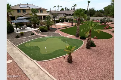 10746 N 146th Avenue, Surprise, AZ 85379 - Photo 83