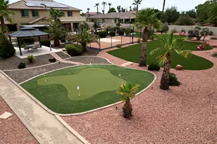 10746 N 146th Ave, Surprise, AZ 85379 - Photo 83