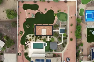 10746 N 146th Ave, Surprise, AZ 85379 - Photo 93