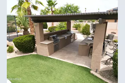 10746 N 146th Avenue, Surprise, AZ 85379 - Photo 73