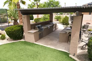 10746 N 146th Ave, Surprise, AZ 85379 - Photo 73