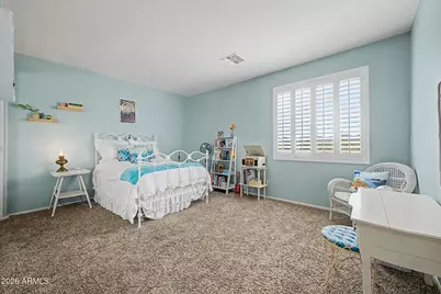 10746 N 146th Avenue, Surprise, AZ 85379 - Photo 47