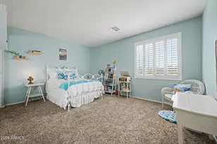10746 N 146th Ave, Surprise, AZ 85379 - Photo 47