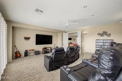 10746 N 146th Avenue, Surprise, AZ 85379 - Photo 41