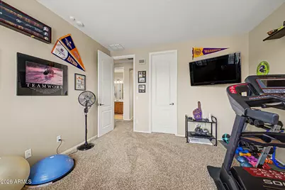 10746 N 146th Avenue, Surprise, AZ 85379 - Photo 51