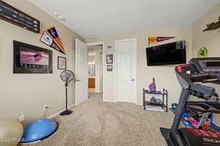 10746 N 146th Ave, Surprise, AZ 85379 - Photo 51