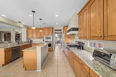 10746 N 146th Avenue, Surprise, AZ 85379 - Photo 25