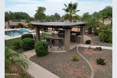 10746 N 146th Avenue, Surprise, AZ 85379 - Photo 79