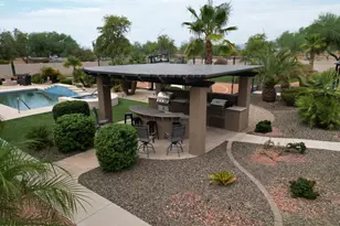 10746 N 146th Ave, Surprise, AZ 85379 - Photo 79