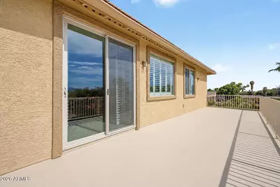 10746 N 146th Avenue, Surprise, AZ 85379 - Photo 57