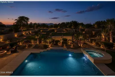10746 N 146th Avenue, Surprise, AZ 85379 - Photo 61