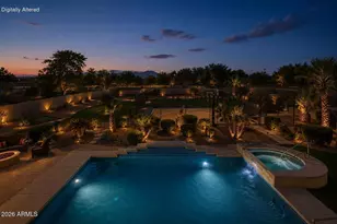 10746 N 146th Ave, Surprise, AZ 85379 - Photo 61