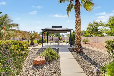 10746 N 146th Avenue, Surprise, AZ 85379 - Photo 81
